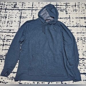 Men's Gerry Light Hoodie XXL